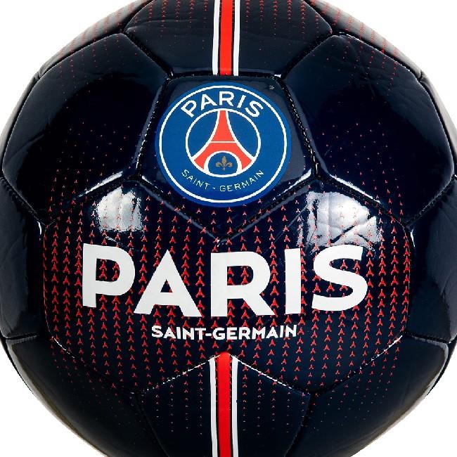 Paris saint-germain