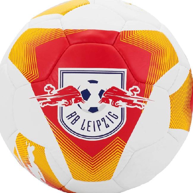 Rb Leipzig  FC