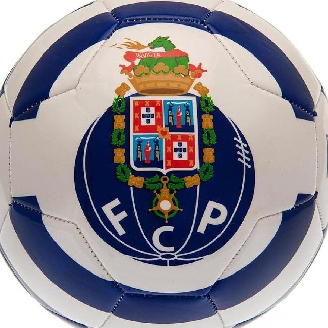 Fc Porto