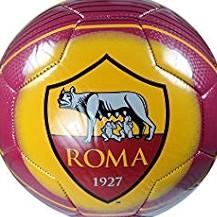 Fc Ruma