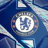 Chelsea