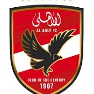 Al ahly