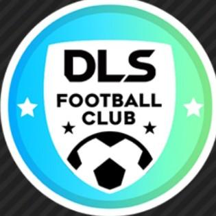 Precious FC
