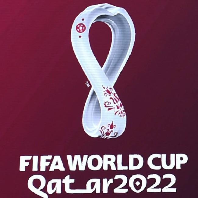 World cup rmdan