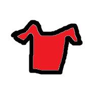 All Red