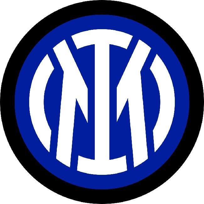 Inter de Milan