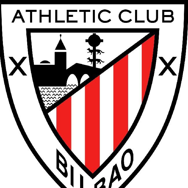 Atlético de Bilbao