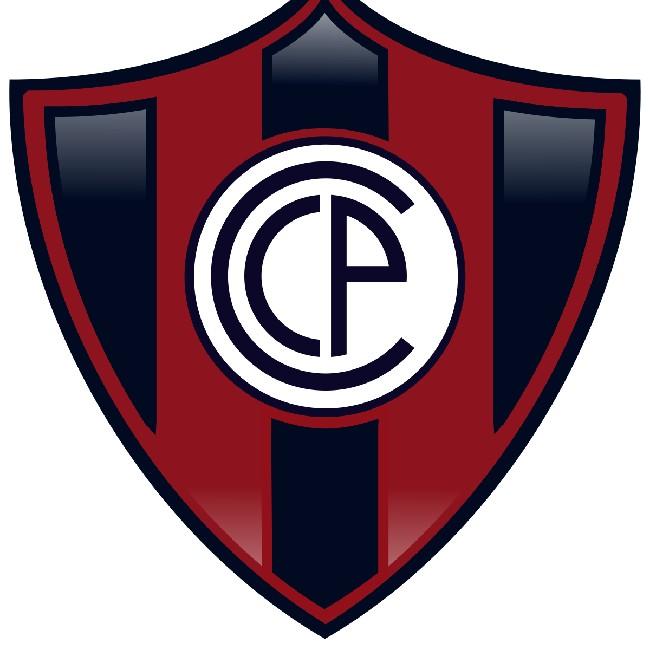 Cerro Porteño