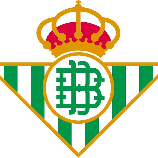 Betis