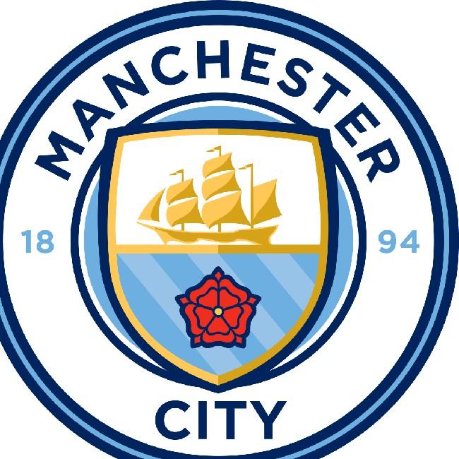 Manchester City