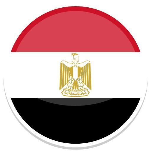 Egipto