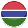 Gambia