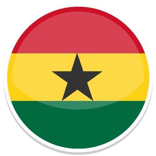 Ghana