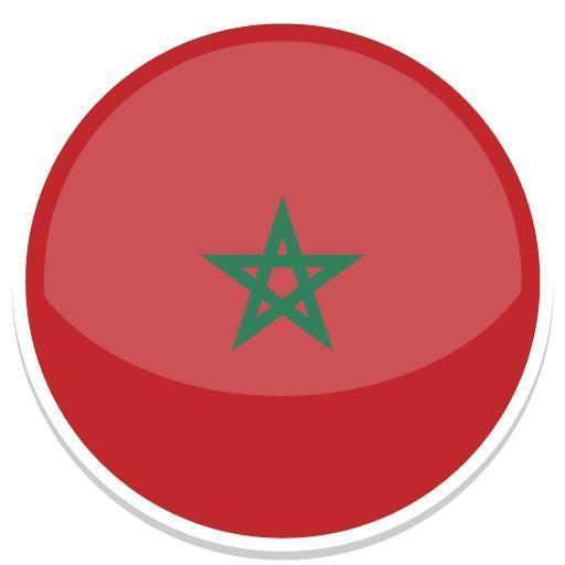 Marruecos
