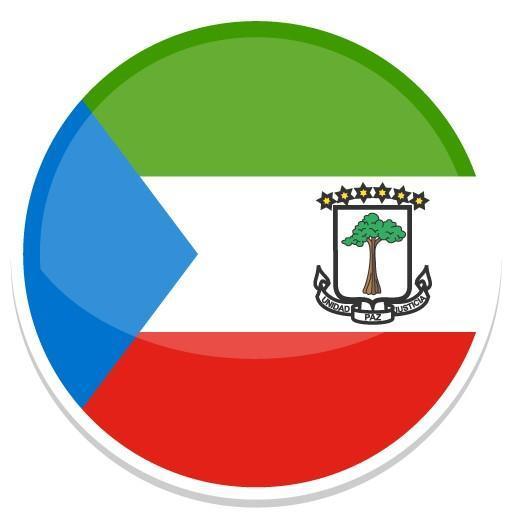 Guinea Ecuatorial