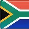 Sudáfrica