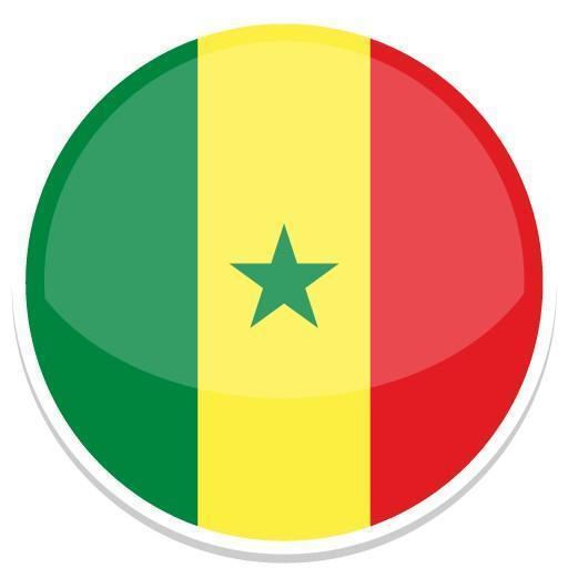 Senegal