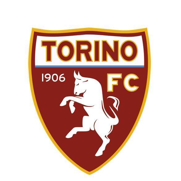 Torino