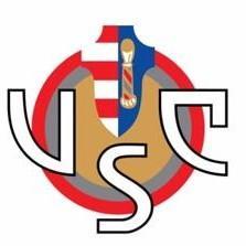 Cremonese