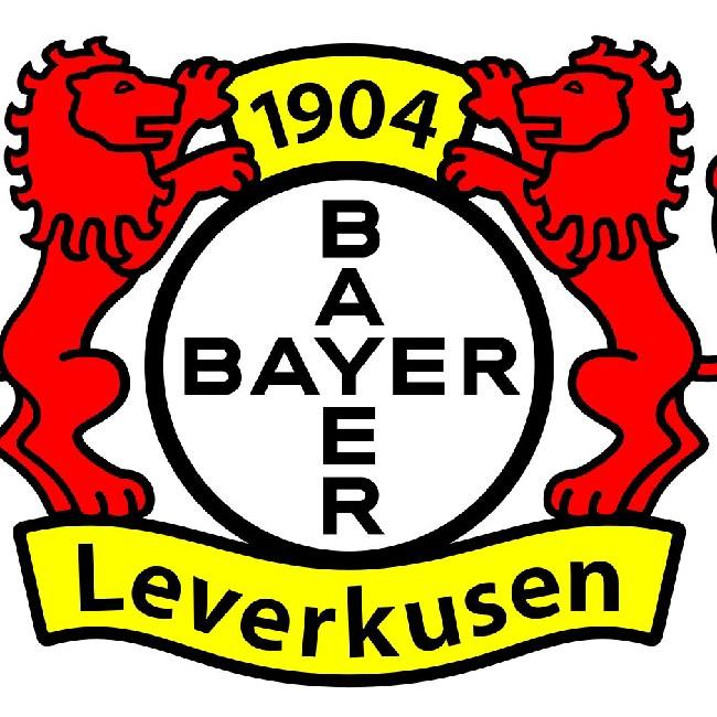 Bayer Leverkusen