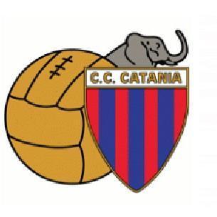 Catania