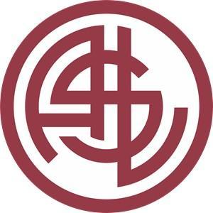 Livorno Calcio