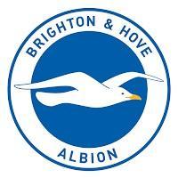 BRIGHTON (ING)