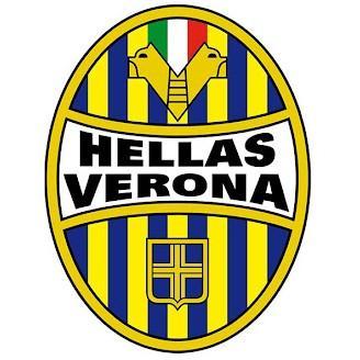 Hellas Verona