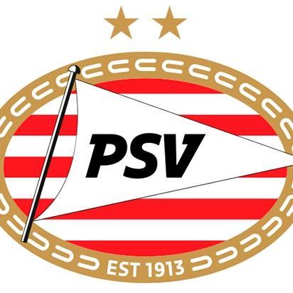 PSV (HOL)