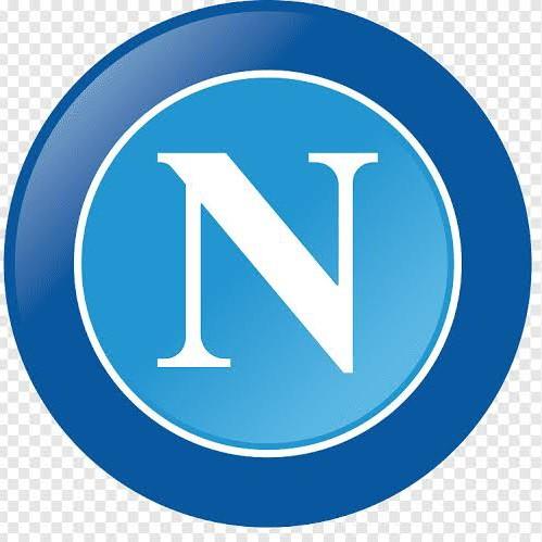 SSC Napoli