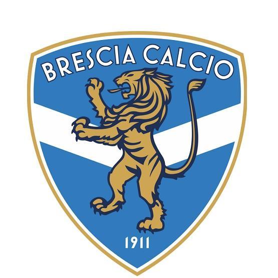 Brescia Calcio