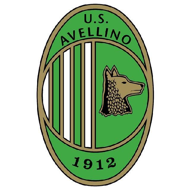 Avellino