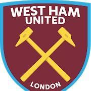 WEST-HAM