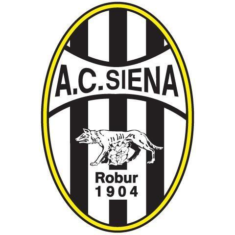 Siena