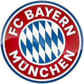 FC BAYER MUNIQUE