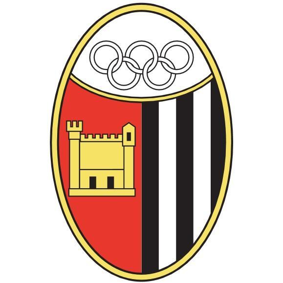 Ascoli