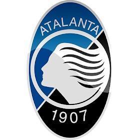 ATALANTA