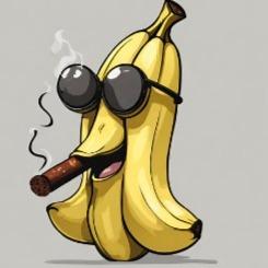 Los Bananeros del Ecuador
