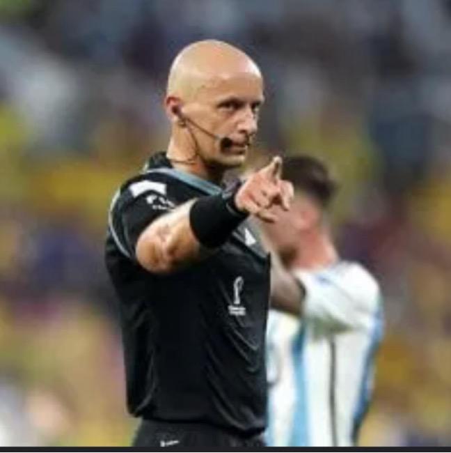 Es penal juez!