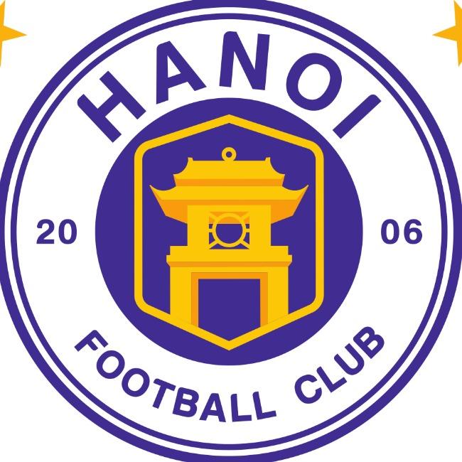 Hanoi FC