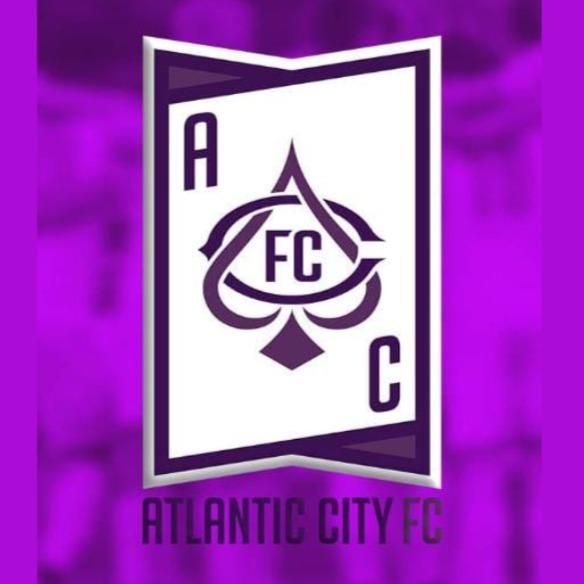 ATLANTIC CITY F.C.