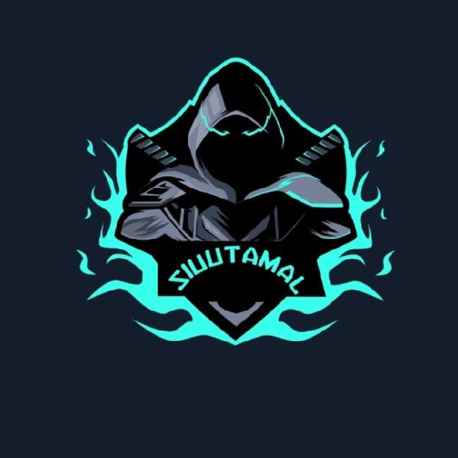Siuutamal