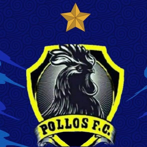 Los Pollos Fc