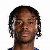Sterling (On Loan)