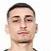 Petrovic