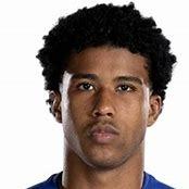 Santos (On Loan)