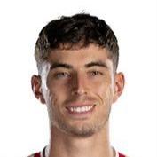 Havertz