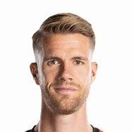 Ajer