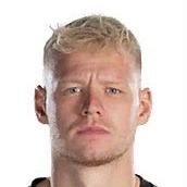 Ramsdale