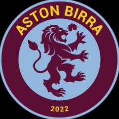 ASTON BIRRA